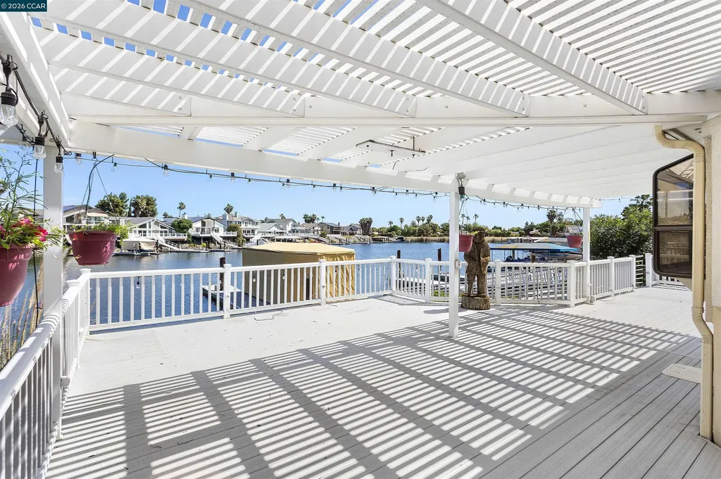 4731 Spinnaker Way Discovery Bay CA 94505