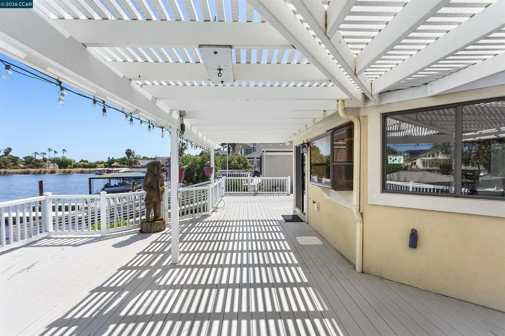 4731 Spinnaker Way Discovery Bay CA 94505