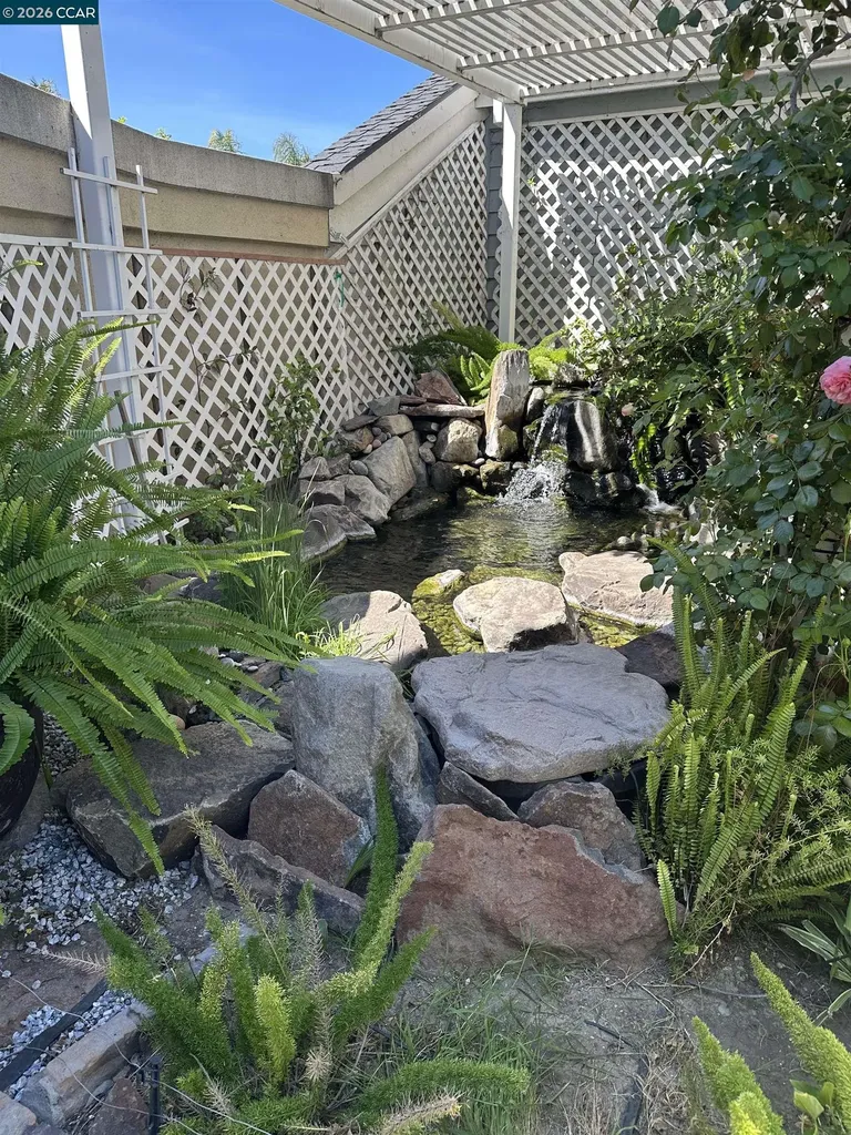 4731 Spinnaker Way Discovery Bay CA 94505