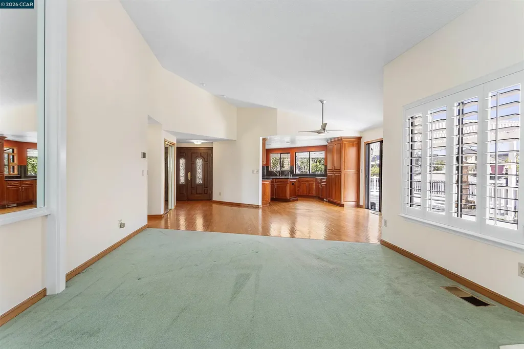 4731 Spinnaker Way Discovery Bay CA 94505