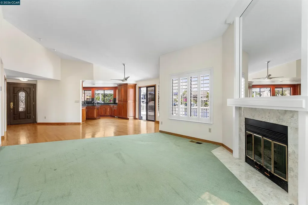 4731 Spinnaker Way Discovery Bay CA 94505
