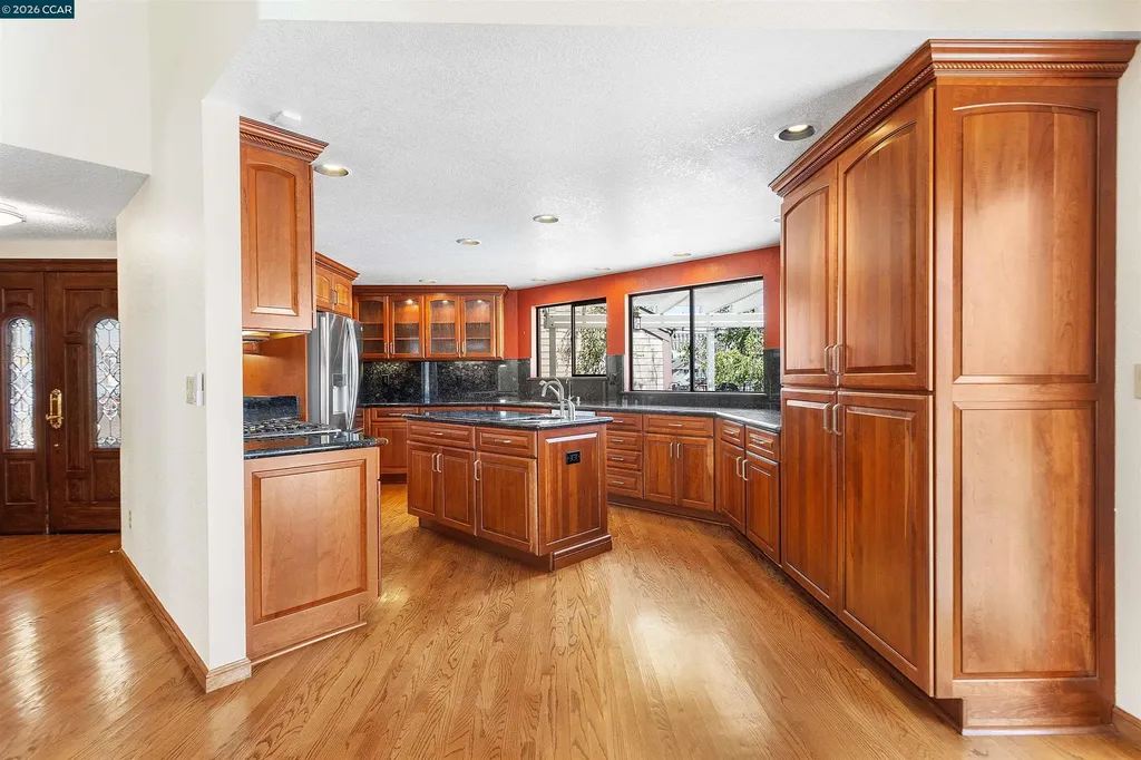 4731 Spinnaker Way Discovery Bay CA 94505