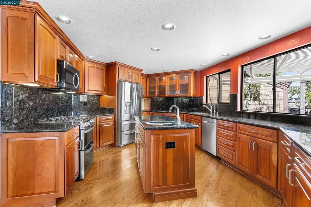 4731 Spinnaker Way Discovery Bay CA 94505