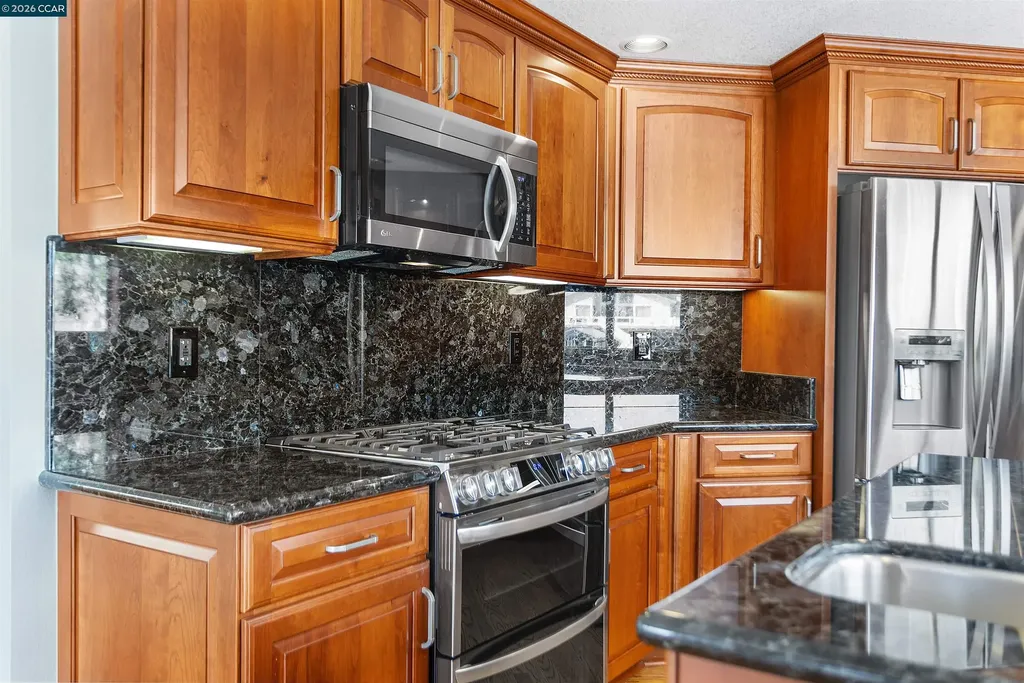 4731 Spinnaker Way Discovery Bay CA 94505