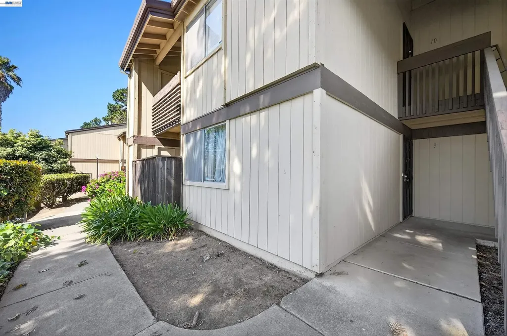 355 Parkview Terrace Vallejo CA 94589