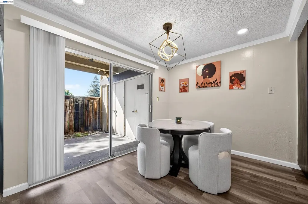 355 Parkview Terrace Vallejo CA 94589