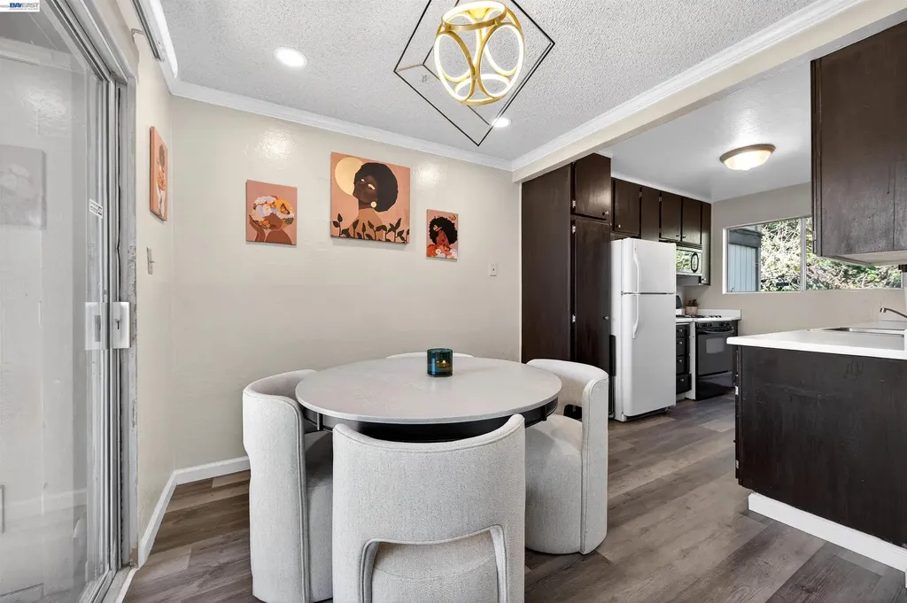 355 Parkview Terrace Vallejo CA 94589