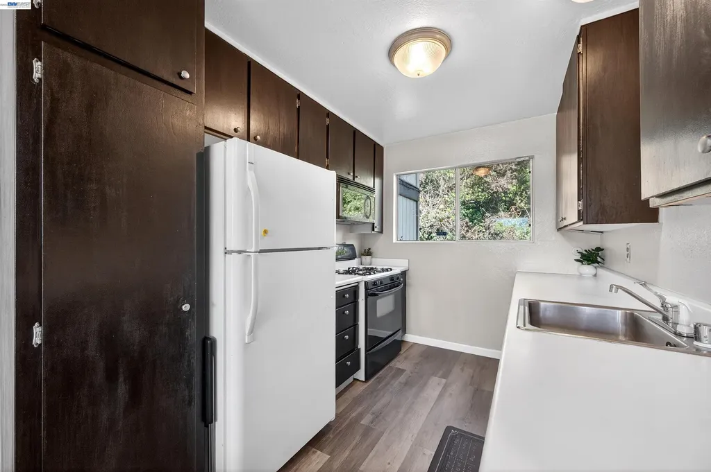 355 Parkview Terrace Vallejo CA 94589