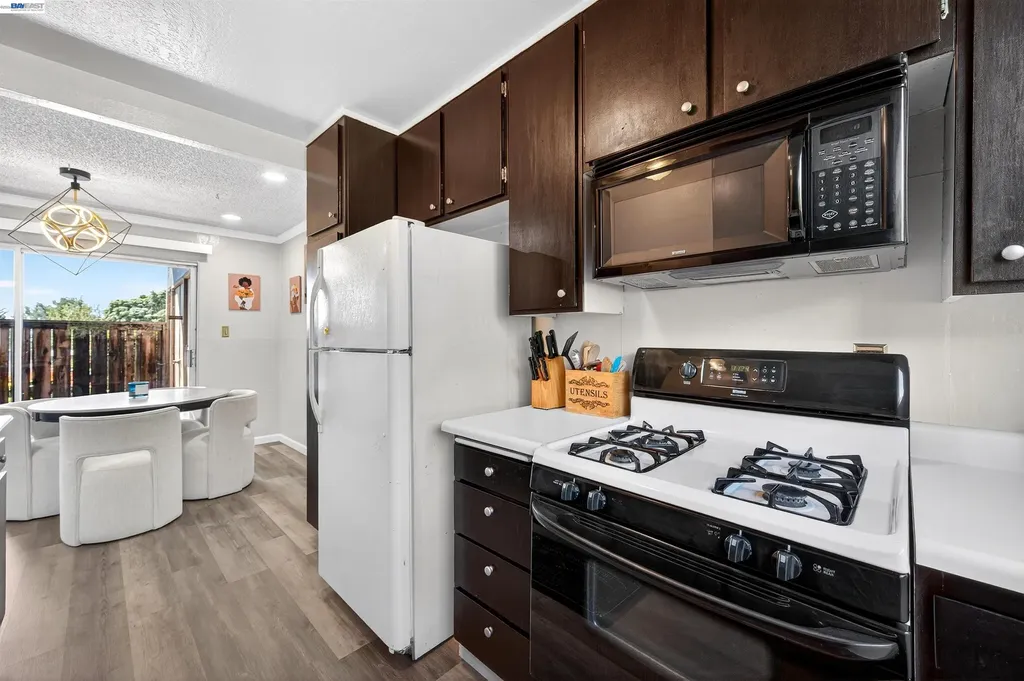 355 Parkview Terrace Vallejo CA 94589