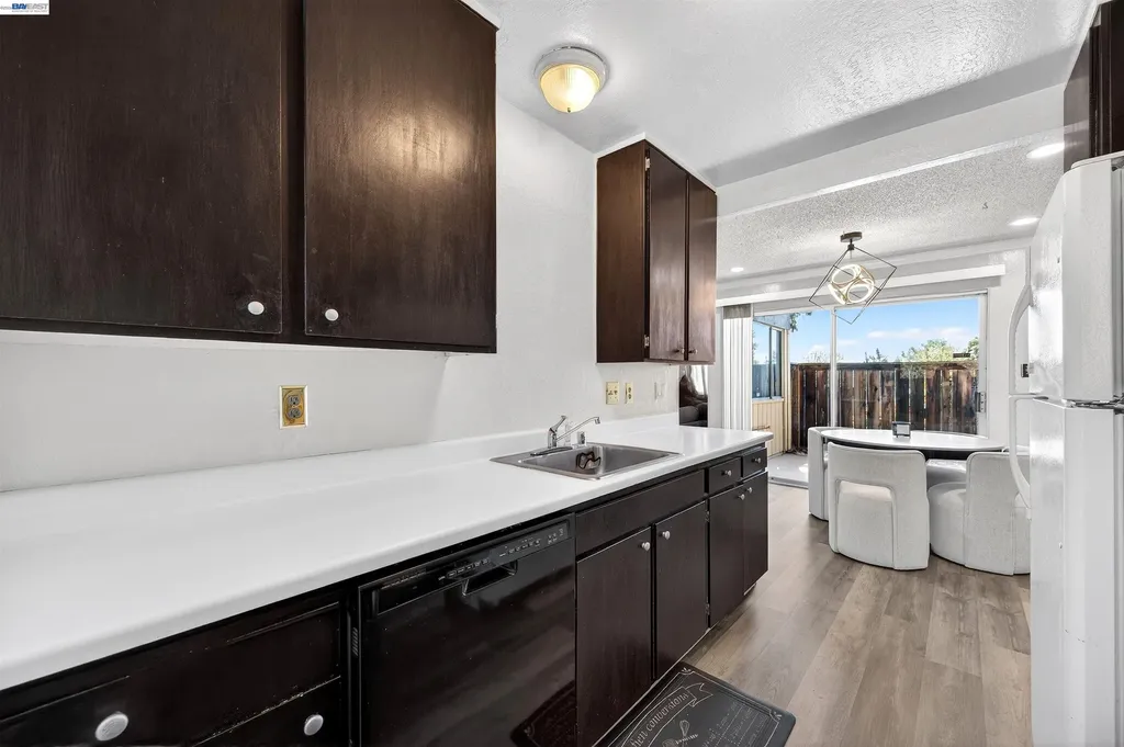 355 Parkview Terrace Vallejo CA 94589