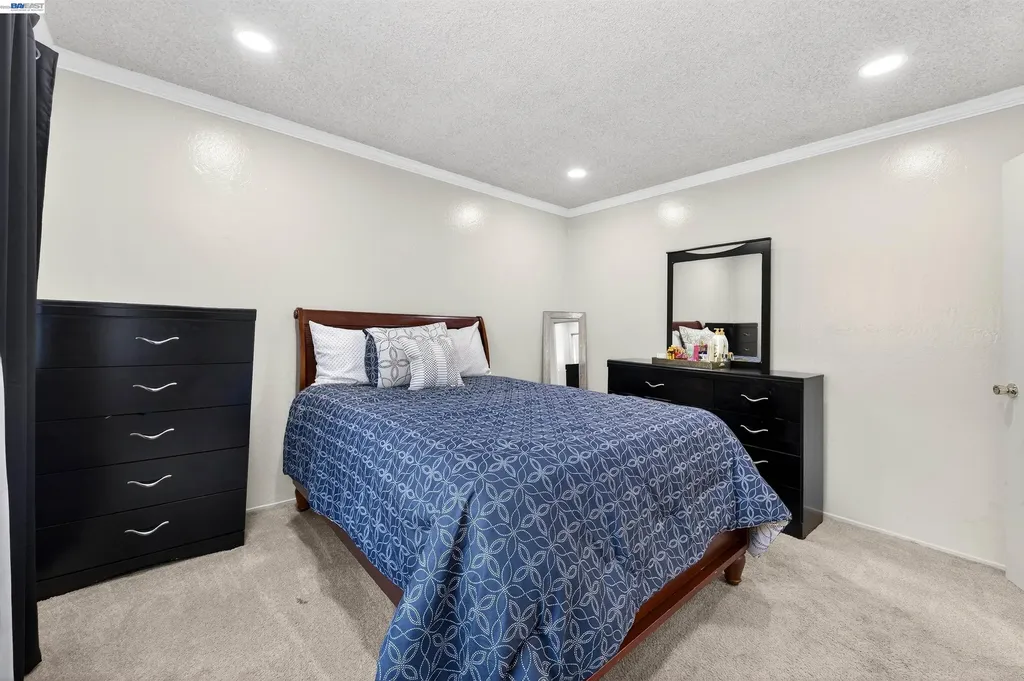355 Parkview Terrace Vallejo CA 94589