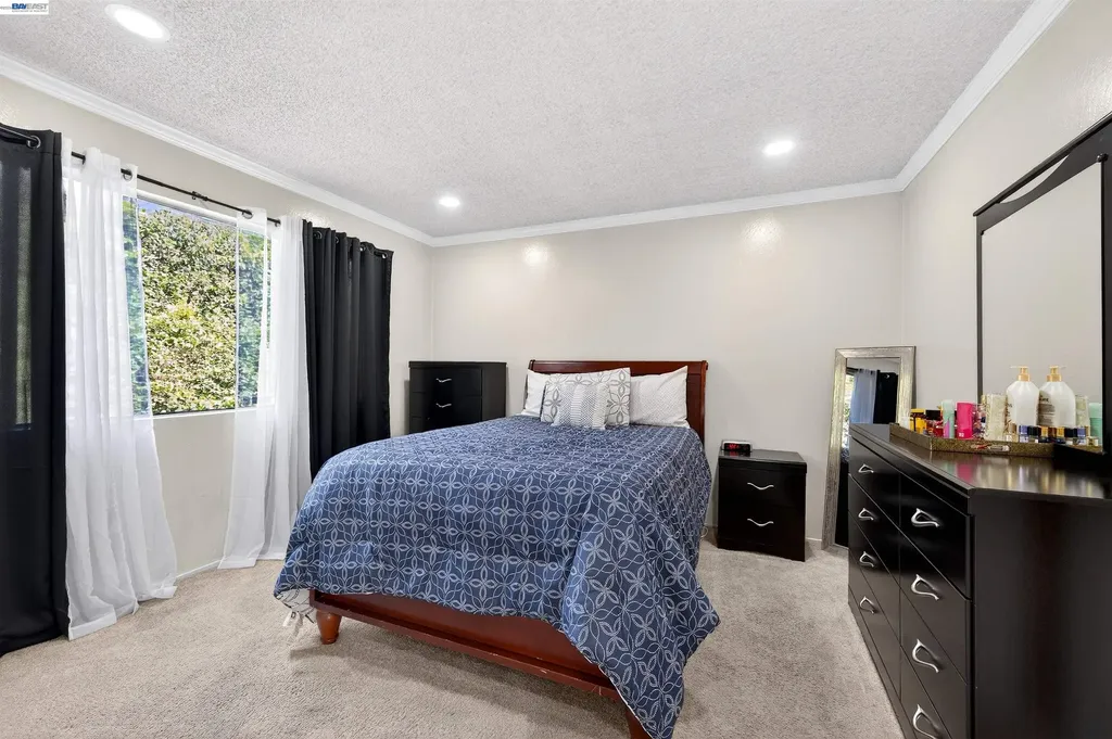 355 Parkview Terrace Vallejo CA 94589