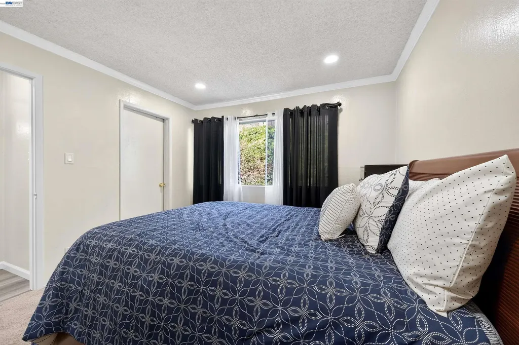 355 Parkview Terrace Vallejo CA 94589