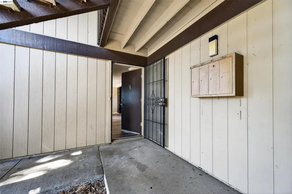 355 Parkview Terrace Vallejo CA 94589