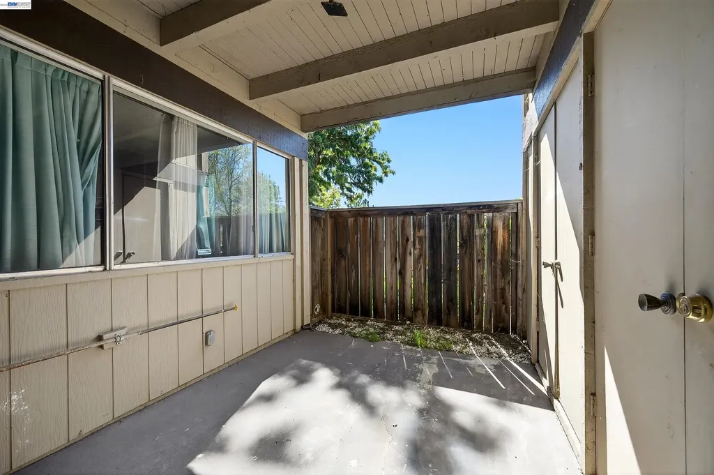 355 Parkview Terrace Vallejo CA 94589