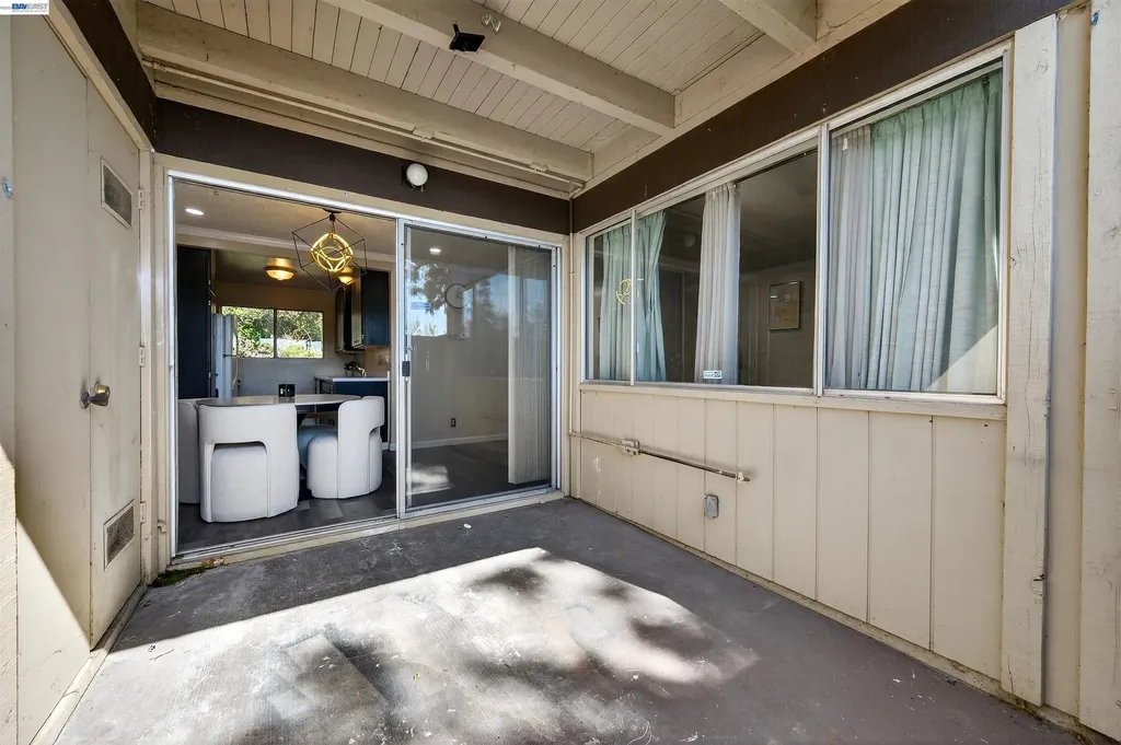 355 Parkview Terrace Vallejo CA 94589