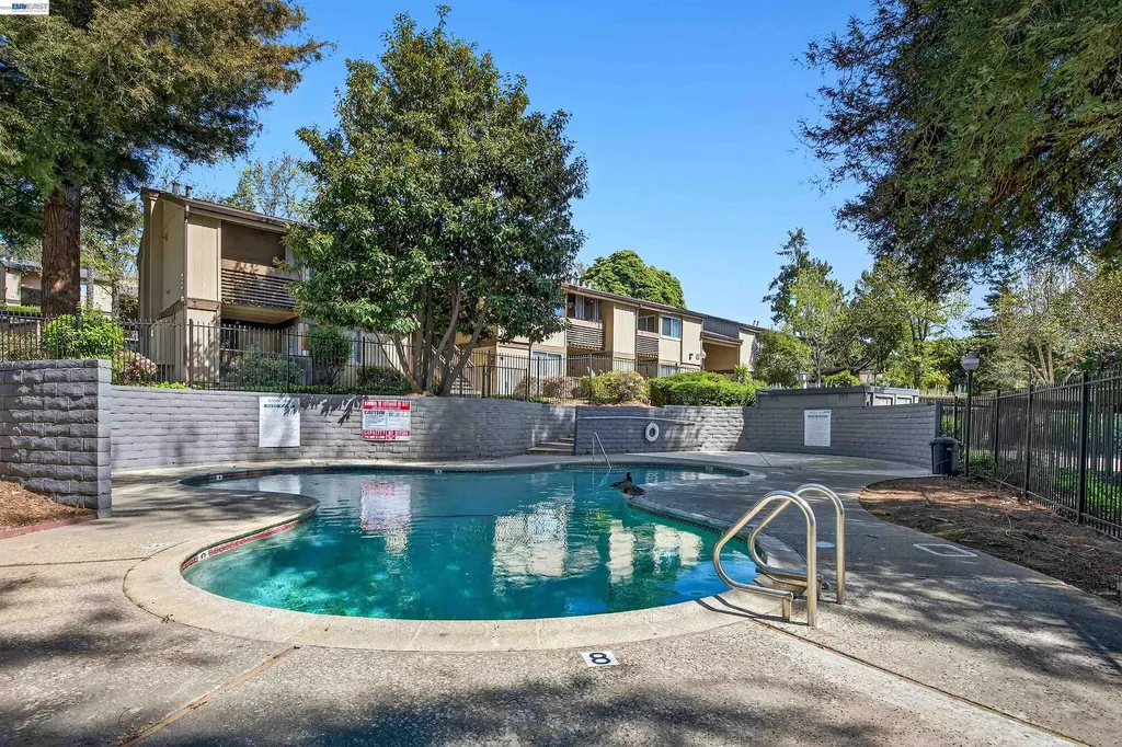 355 Parkview Terrace Vallejo CA 94589