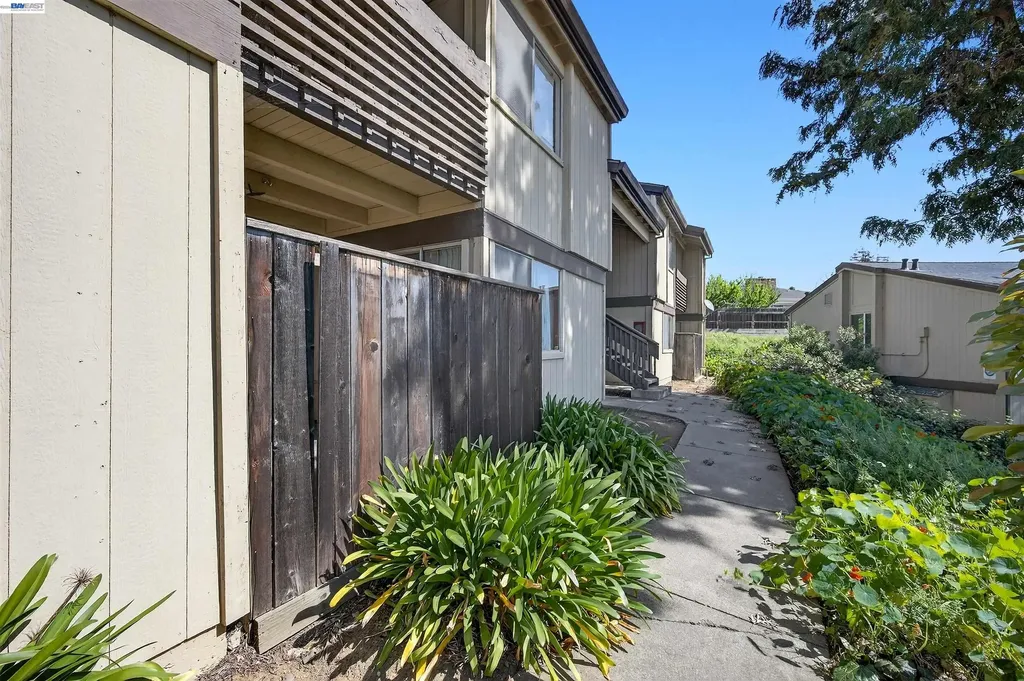 355 Parkview Terrace Vallejo CA 94589