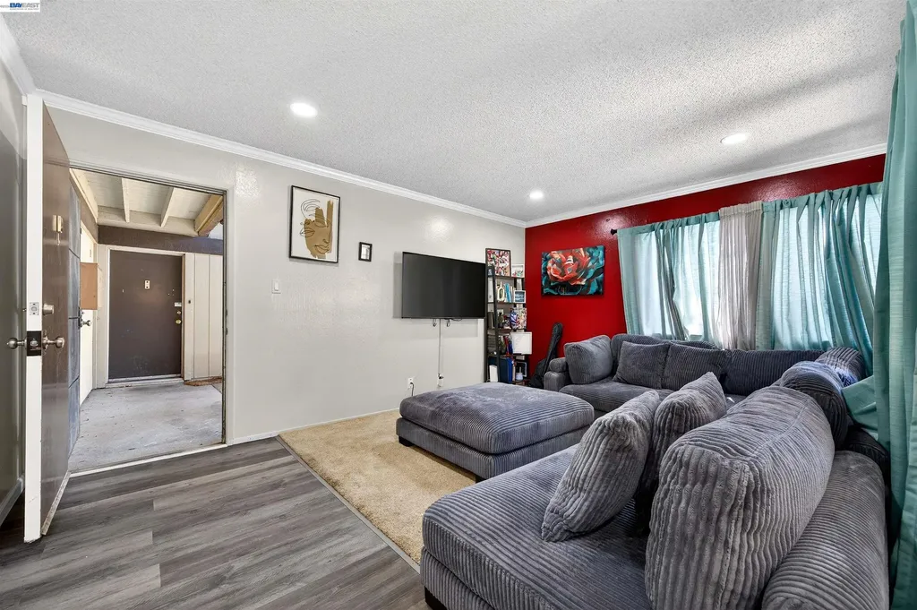 355 Parkview Terrace Vallejo CA 94589