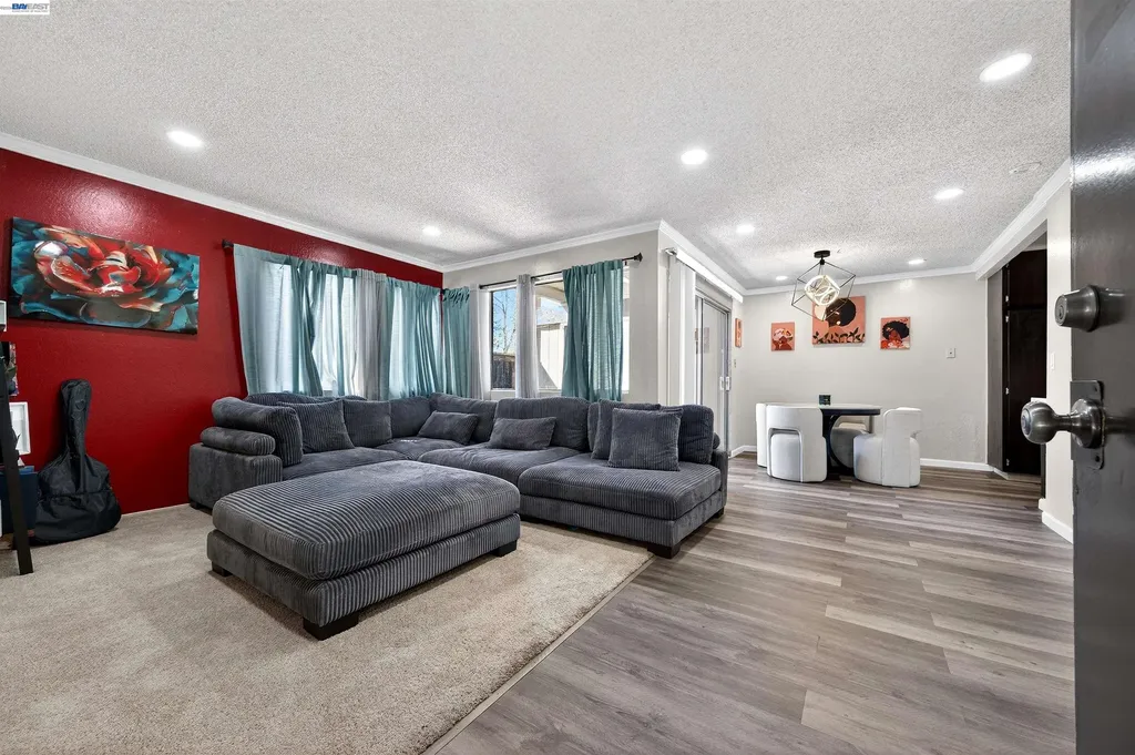 355 Parkview Terrace Vallejo CA 94589