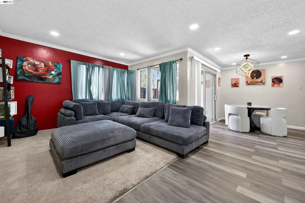 355 Parkview Terrace Vallejo CA 94589