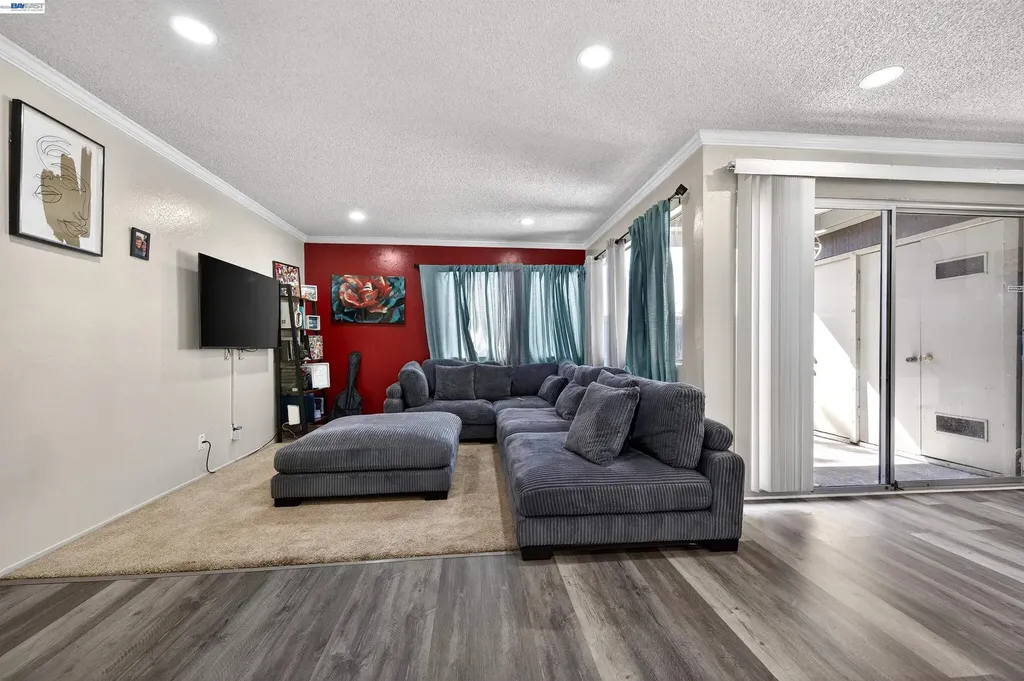 355 Parkview Terrace Vallejo CA 94589