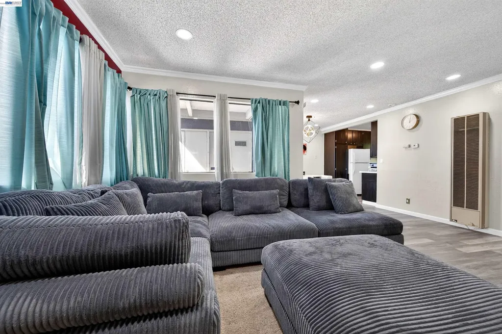 355 Parkview Terrace Vallejo CA 94589