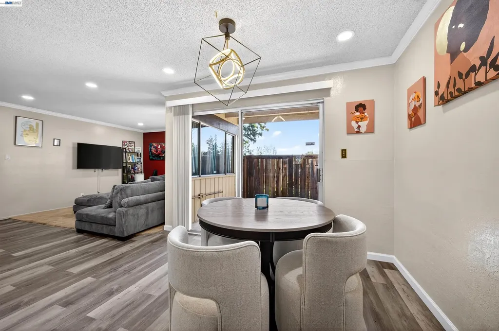 355 Parkview Terrace Vallejo CA 94589