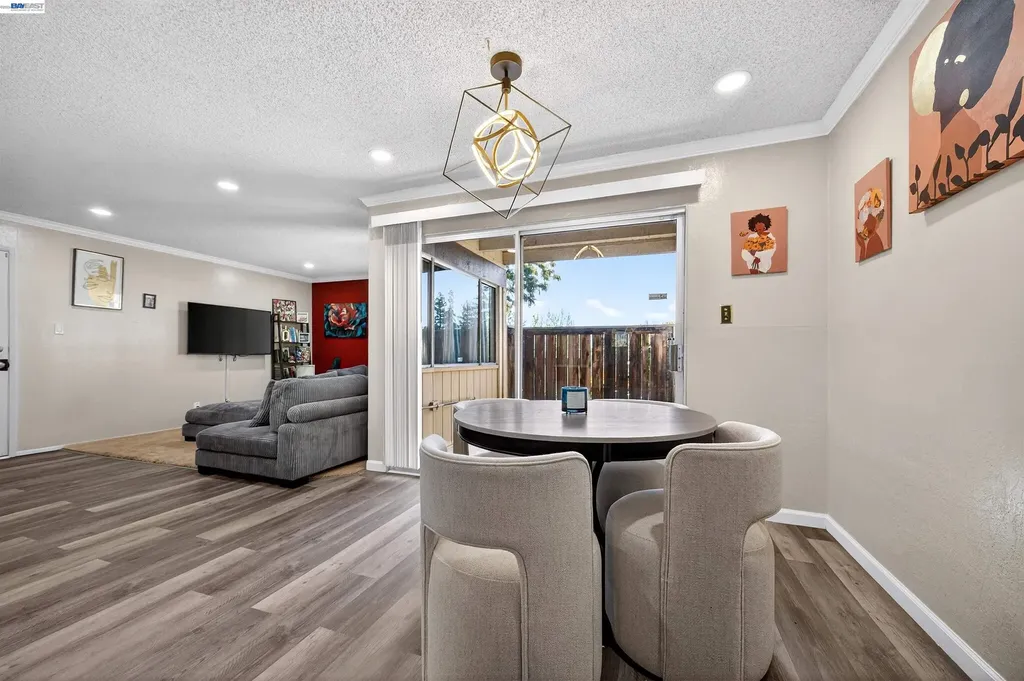 355 Parkview Terrace Vallejo CA 94589
