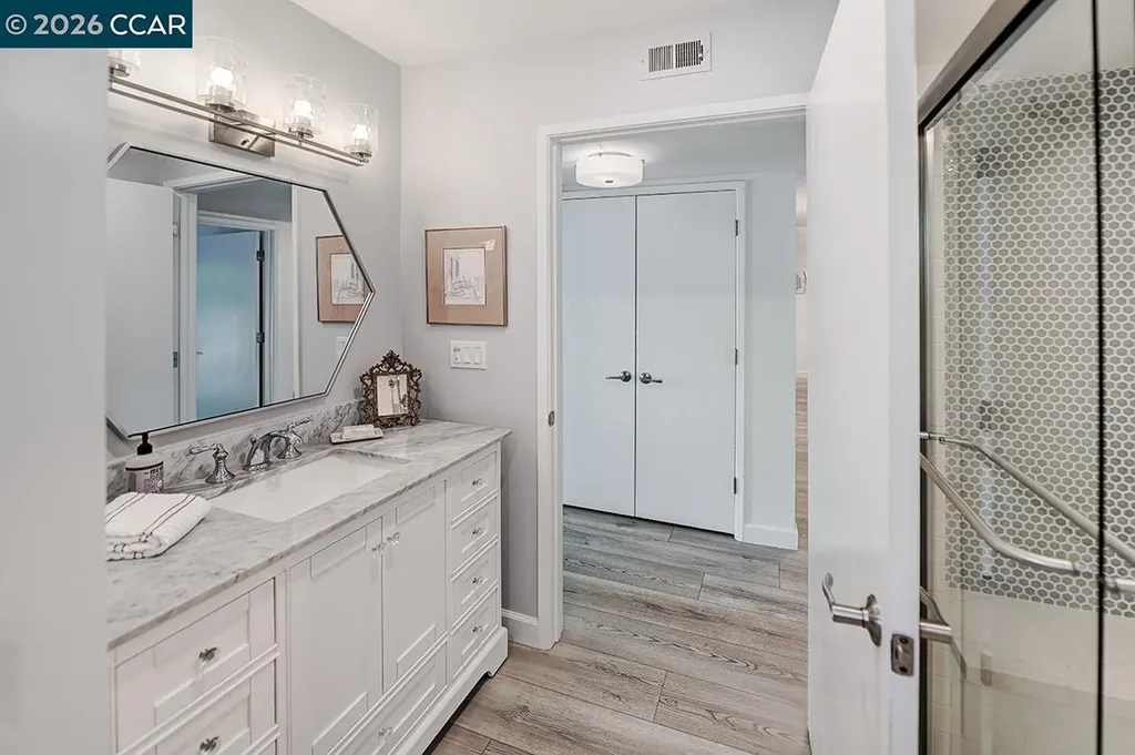 2017 Oakmont Way Walnut Creek CA 94595