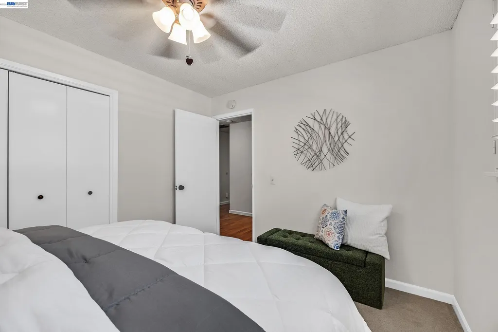 21671 Shady Spring Road Castro Valley CA 94546