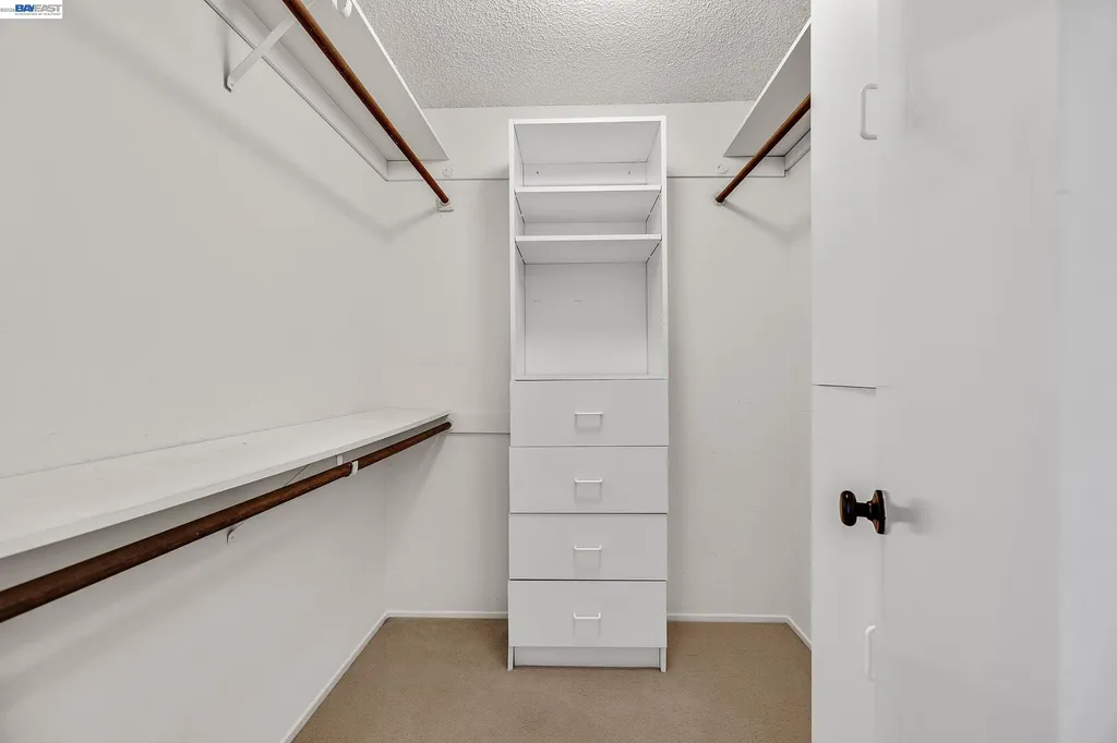 21671 Shady Spring Road Castro Valley CA 94546