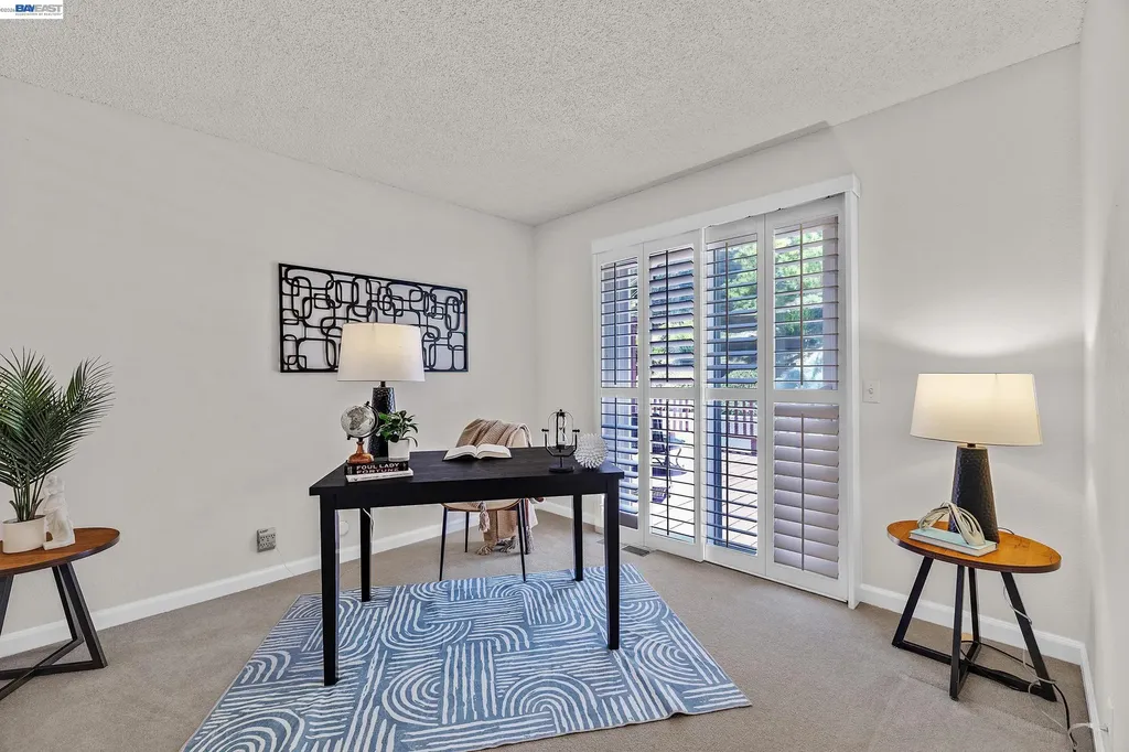 21671 Shady Spring Road Castro Valley CA 94546