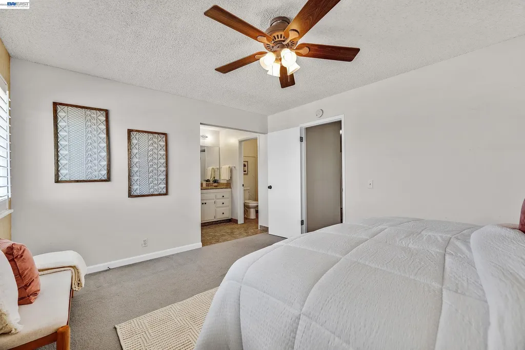 21671 Shady Spring Road Castro Valley CA 94546