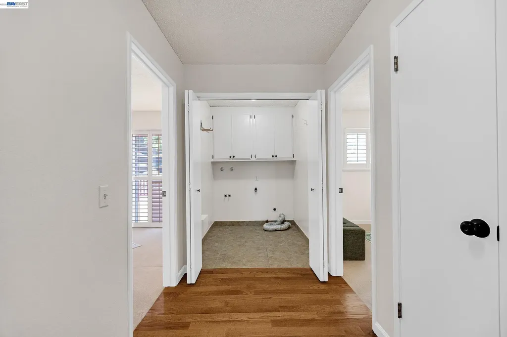 21671 Shady Spring Road Castro Valley CA 94546