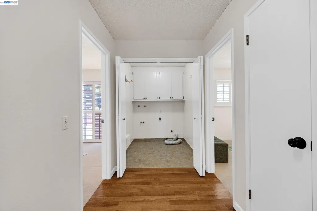 21671 Shady Spring Road Castro Valley CA 94546