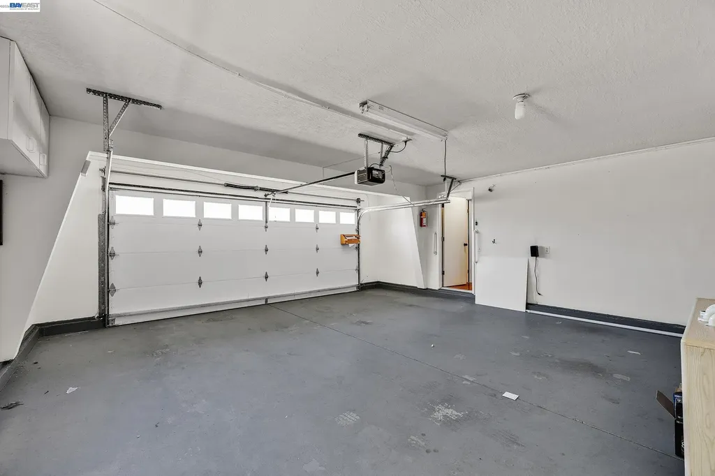 21671 Shady Spring Road Castro Valley CA 94546