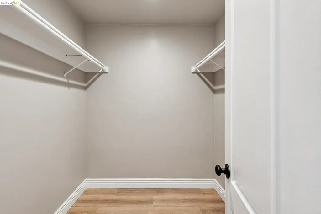 312-314 Golden Gate Avenue Richmond CA 94801
