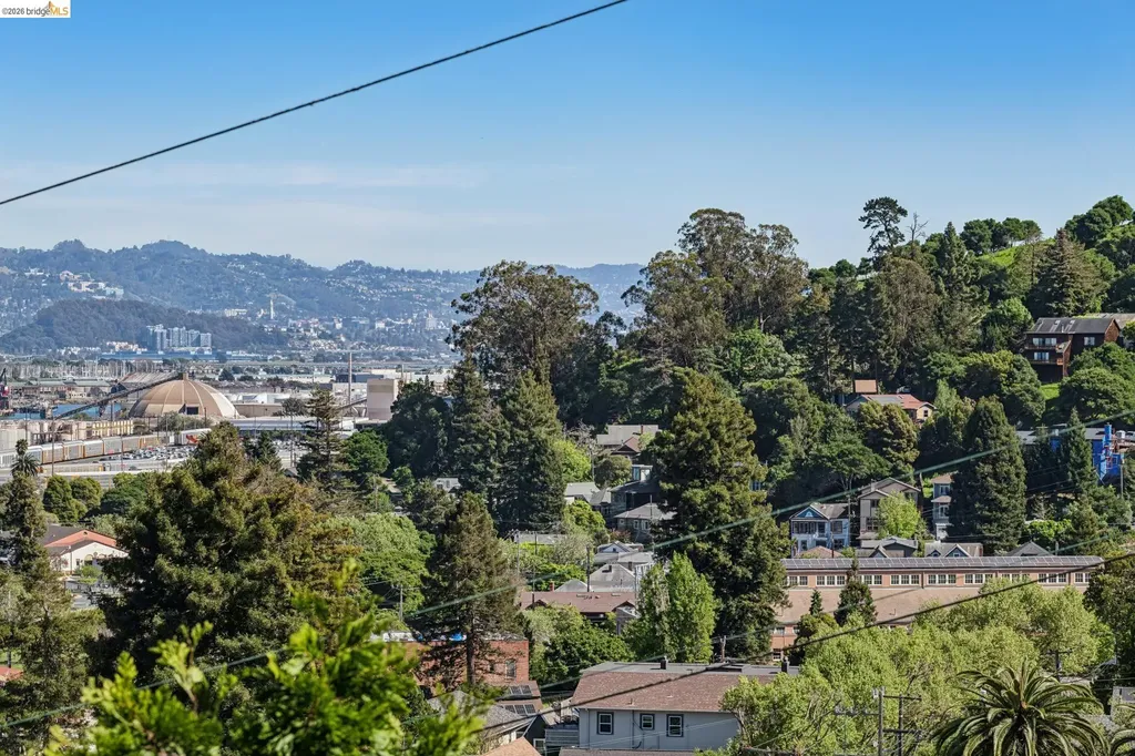 312-314 Golden Gate Avenue Richmond CA 94801