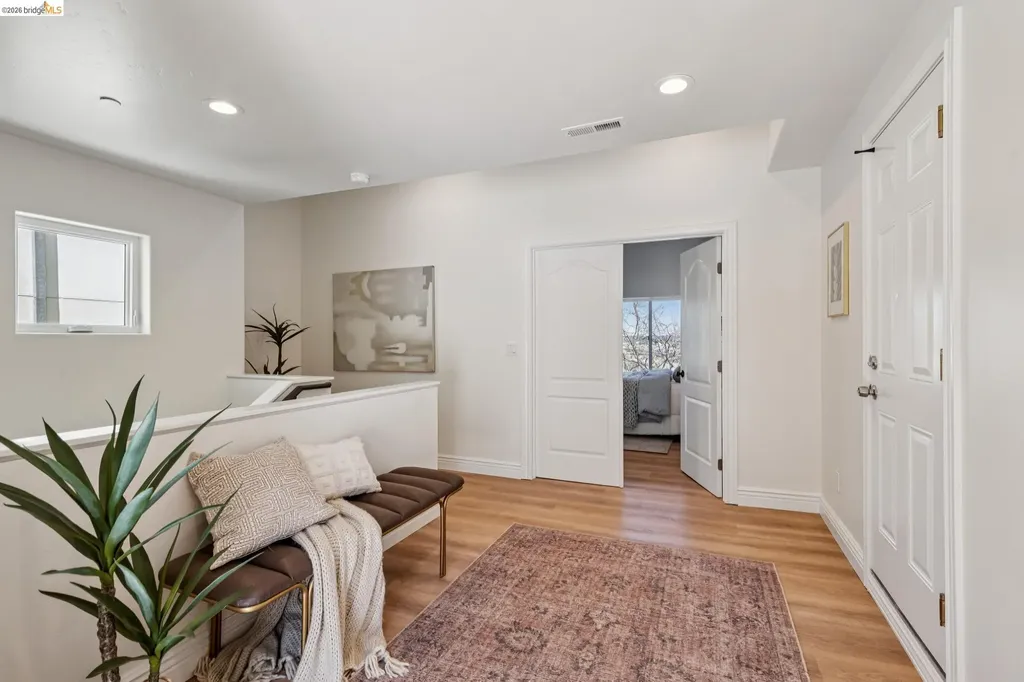 312-314 Golden Gate Avenue Richmond CA 94801
