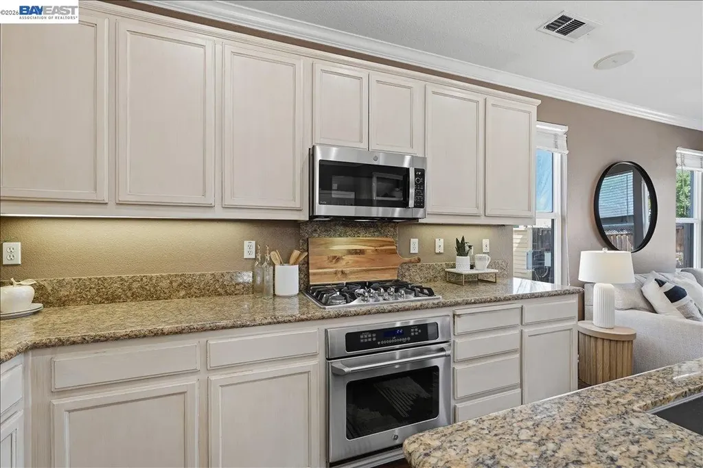 1499 Aspen Court Livermore CA 94551
