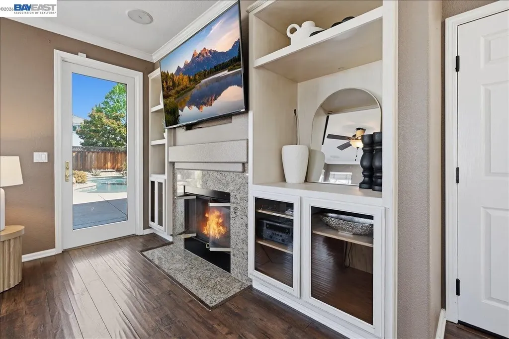 1499 Aspen Court Livermore CA 94551