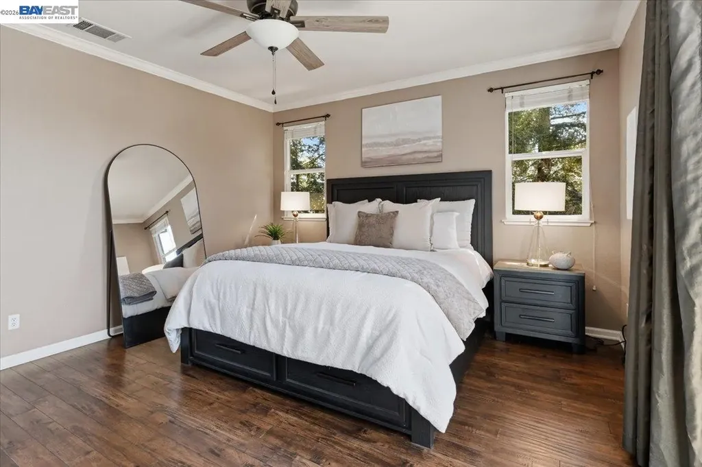 1499 Aspen Court Livermore CA 94551
