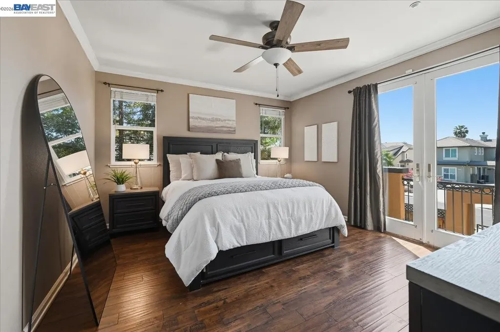 1499 Aspen Court Livermore CA 94551