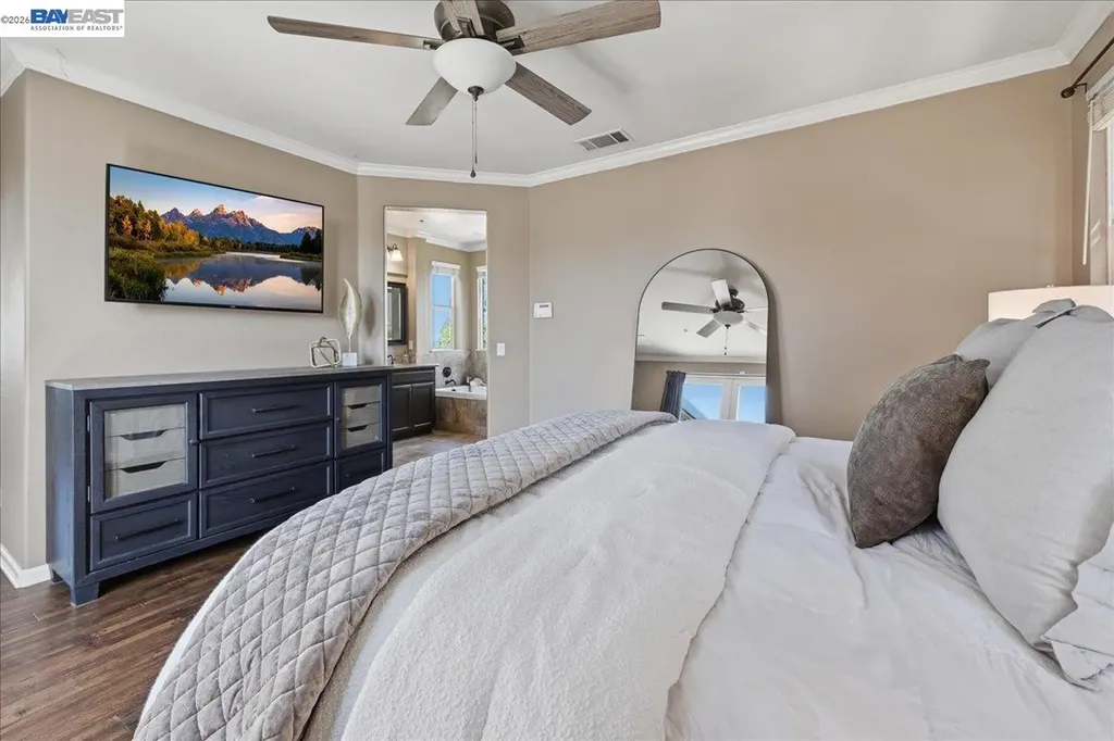 1499 Aspen Court Livermore CA 94551