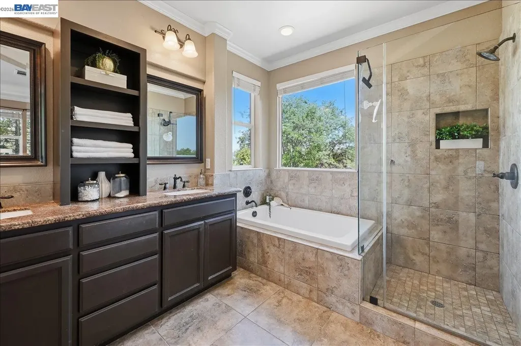 1499 Aspen Court Livermore CA 94551