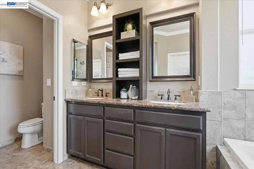 1499 Aspen Court Livermore CA 94551