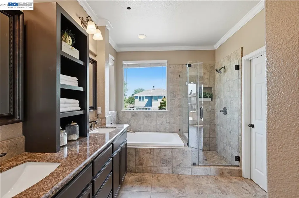 1499 Aspen Court Livermore CA 94551