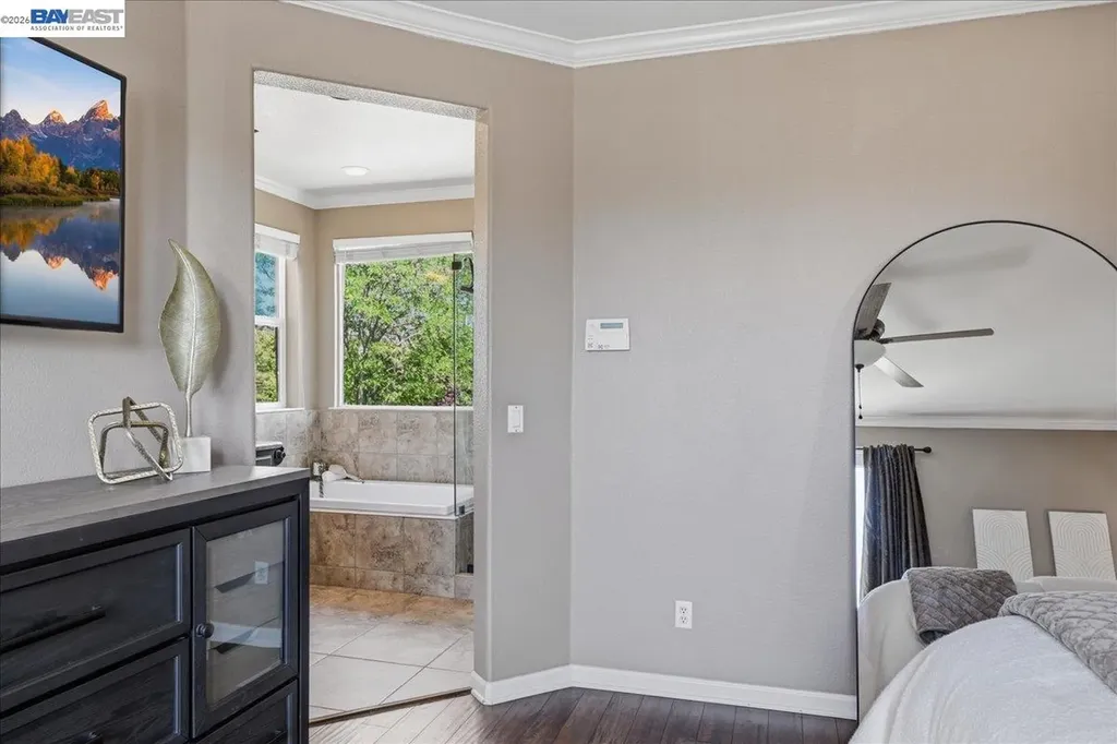 1499 Aspen Court Livermore CA 94551