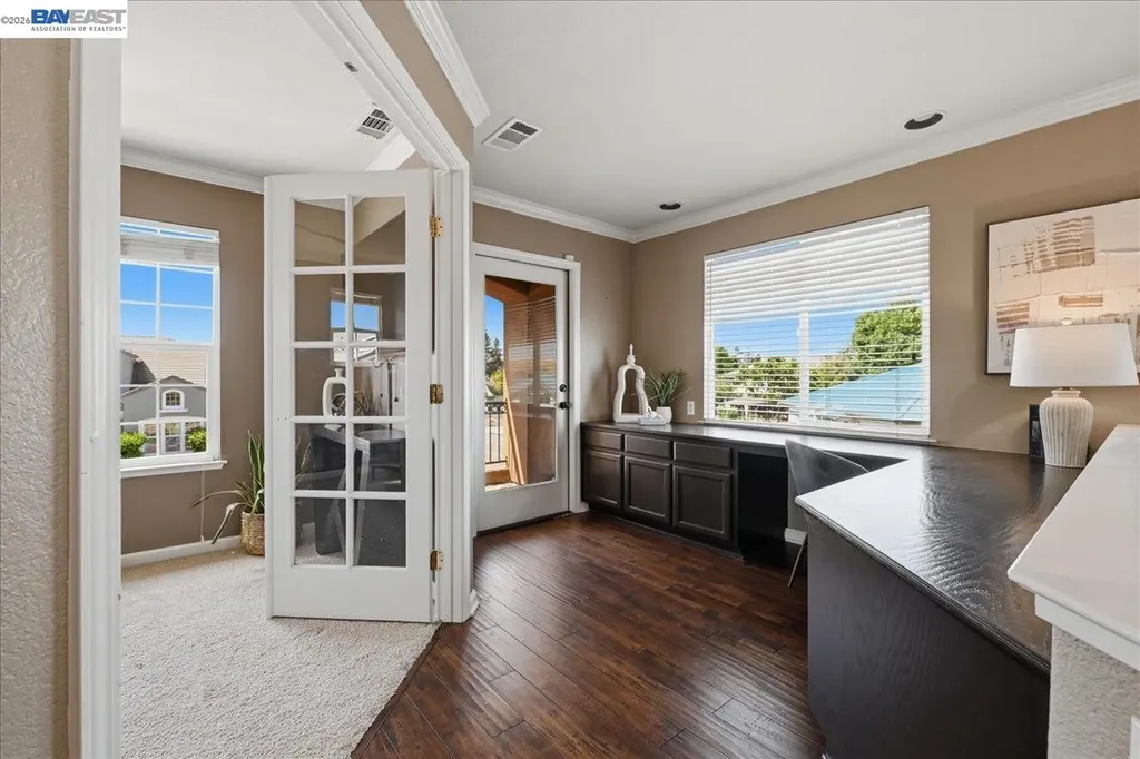 1499 Aspen Court Livermore CA 94551